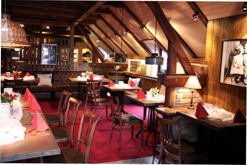 Hotel Promenadenhof Weissensee  Eksteriør bilde
